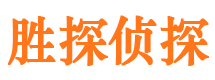 大观市婚姻出轨调查